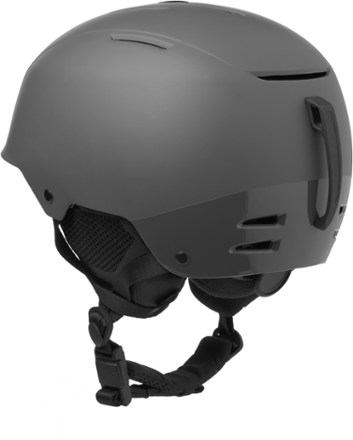 DAKINE Charger Mips Snow Helmet | REI Co-op