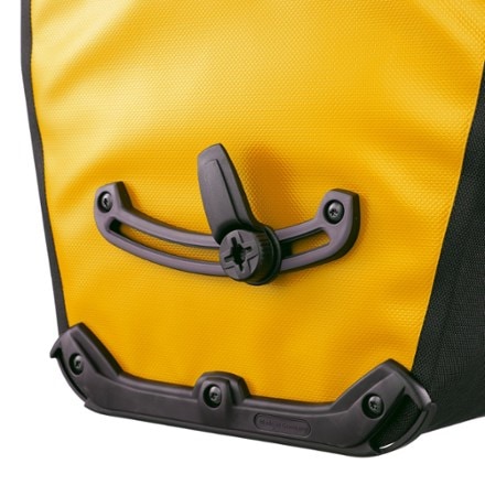 Ortlieb Back-Roller Panniers - Pair 9