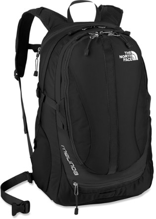 north face insulated slippers