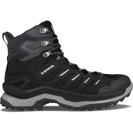 Lowa Innovo GTX Mid Hiking Boots - Men's 0