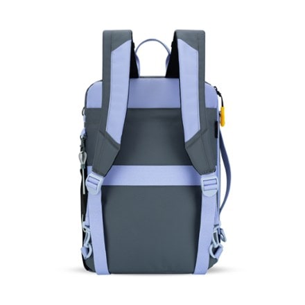 Sherpani Mia Pack - Women's 3