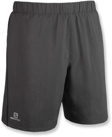 salomon cairn shorts