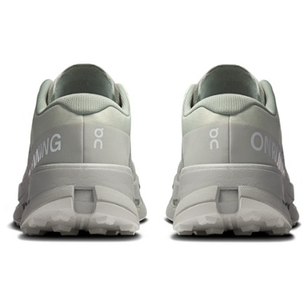 On Cloudultra 3 Trail-Running Shoes - Men's 3