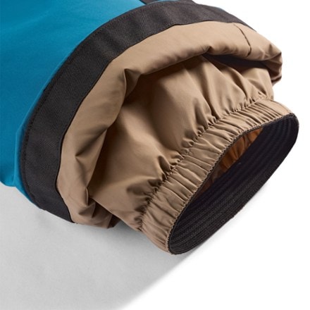 Obermeyer Kelly Snow Pants - Boys' 7