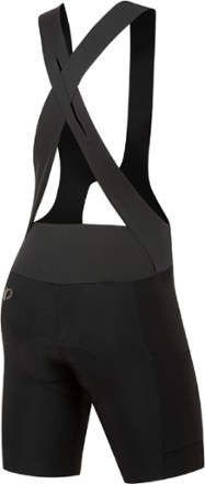 PEARL iZUMi Expedition Bib Cycling Shorts - Women's 3