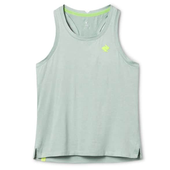 Product Image of color Iceberg Green