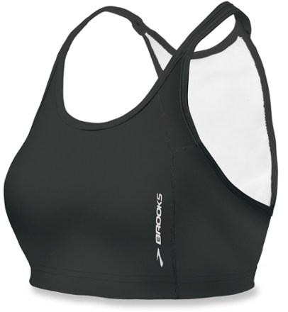 rei brooks glycerin