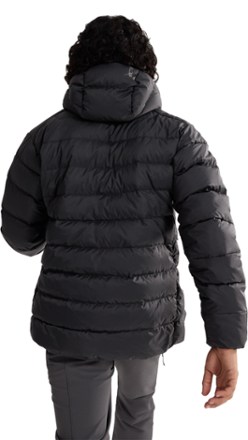 Arc'teryx Thorium Down Hoodie - Men's 2