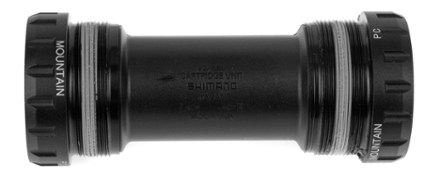 shimano xtr bb93