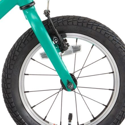 Co-op Cycles REV 14 Kids' Bike 9