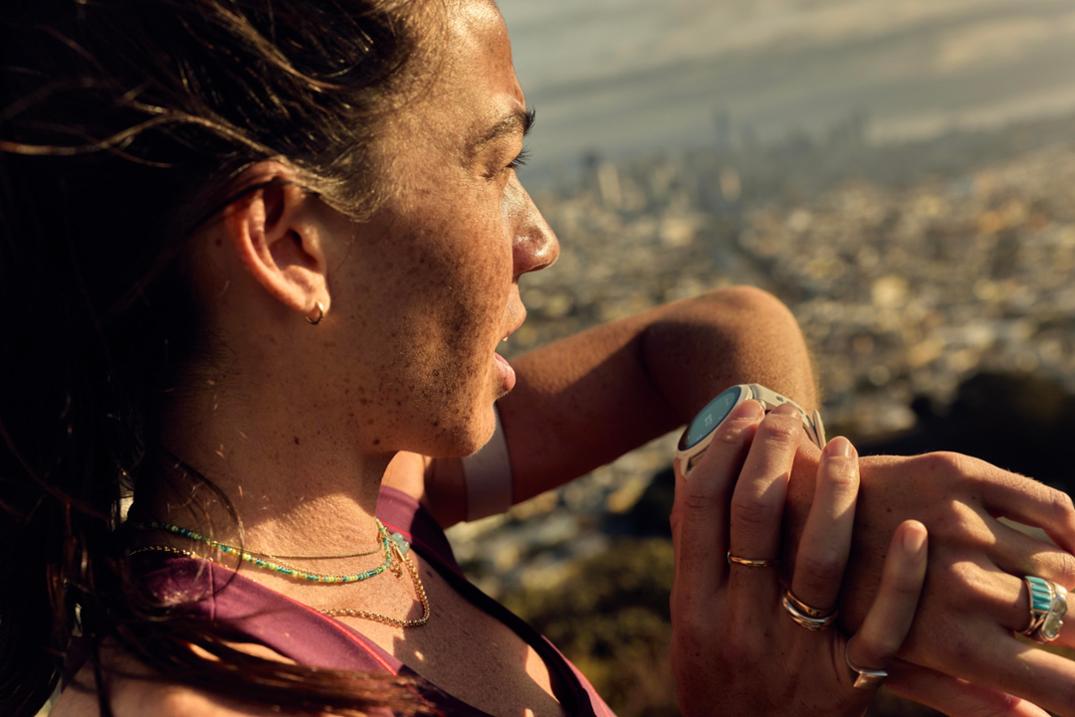 Location Image for PACE 4