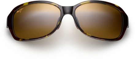 Maui Jim Koki Beach Polarized Sunglasses - Women's 1
