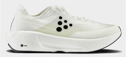 Craft Nordlite Carbon Speed Road-Running Shoes - Men's 0