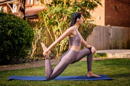 Location Image for OpenFit 2+ Open-Ear Wireless Earbuds