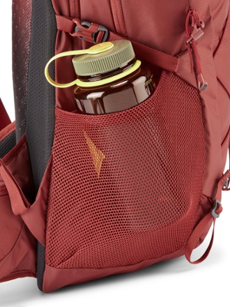 Gregory Inertia 24 H2O Hydration Pack - Men's 5