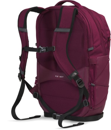 Backpacks Sale Clearance Outlet REI Co op