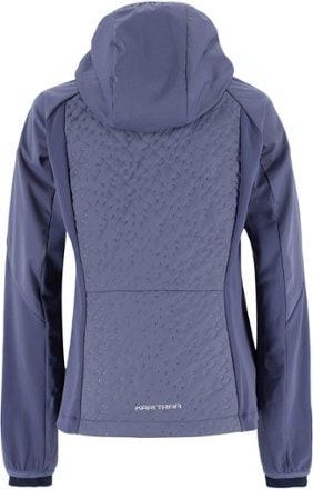 Kari Traa Tirill 2.0 Insulated Jacket - Women's 4