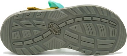 Chaco Z/2 Classic USA Sandals - Women's 6