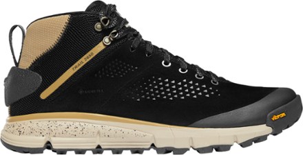 Danner Trail 2650 Mid GTX Hiking Boots - Men