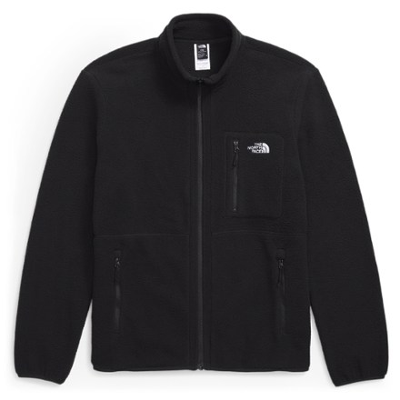 The North Face Men