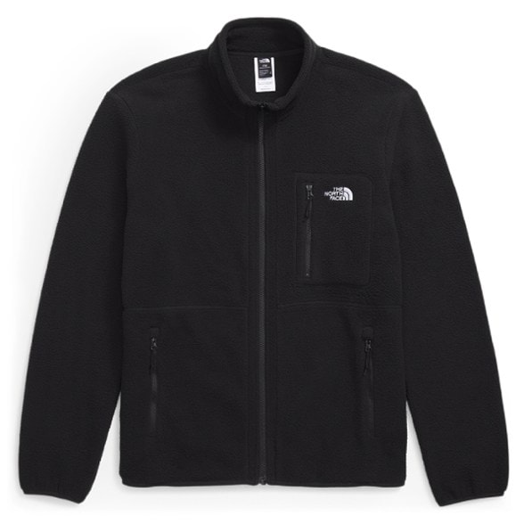 Product Image of color Tnf Black/Tnf Black/Tnf Black