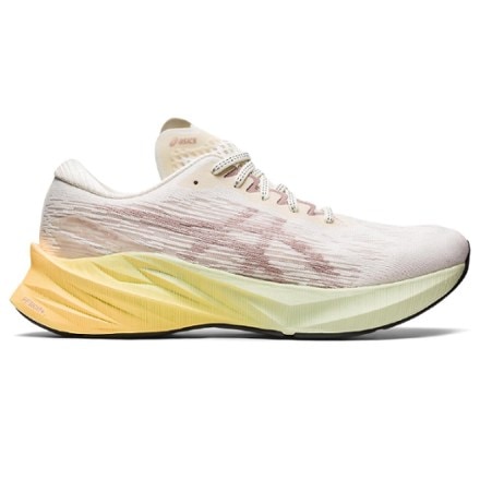 Rei asics sales