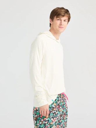 Chubbies Sun Hoodie - Men's 4
