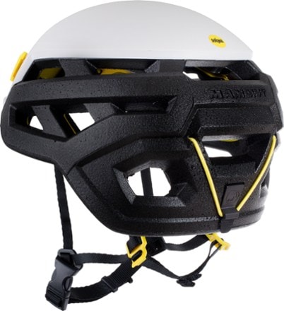 Mammut Wall Rider MIPS Climbing Helmet 1