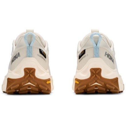HOKA Transport 2 GTX Shoes - Women's 4