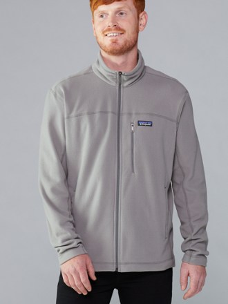 quilted jacket mango