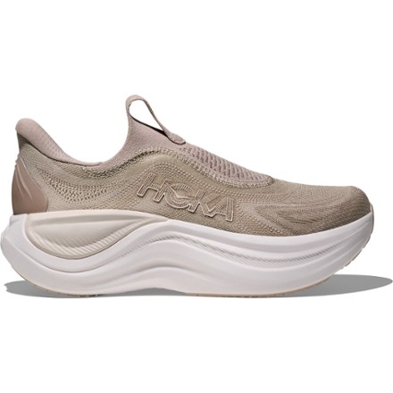 HOKA Women