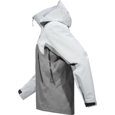 Arc'teryx Beta AR Jacket - Men's 4