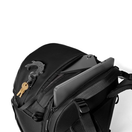 YETI Palo 32 L Active Pack 7