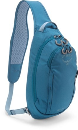 Osprey Daylite Sling 0