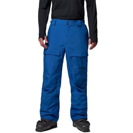 Columbia Winter District Pants - Men's 0