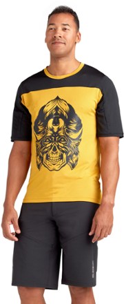 DAKINE Syncline Bike Jersey - Men's 1