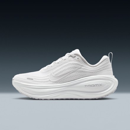 Nike Vomero Plus Road-Running Shoes - Women's 9