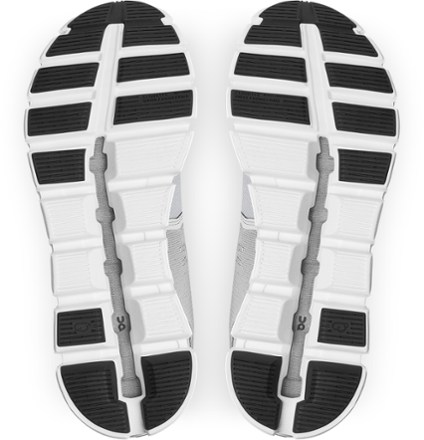 On Cloud 5 Waterproof Shoes - Women's 6
