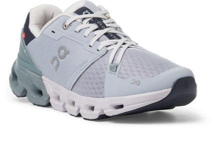On Cloudflyer 4 Road-Running Shoes - Women's 2