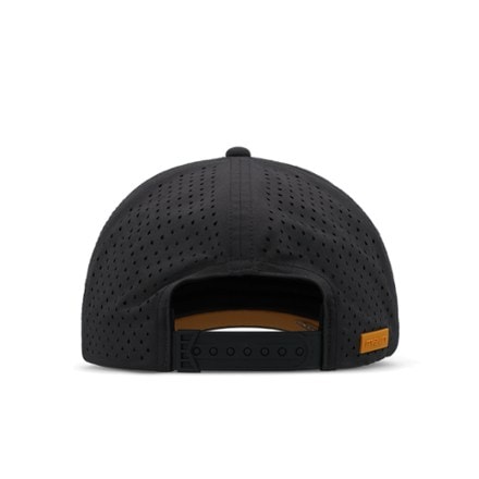 melin Odysea Hydro MAC Hat 2