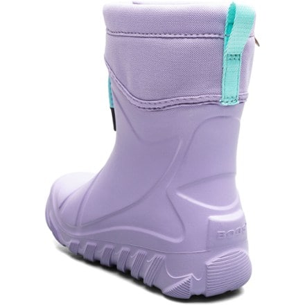 Bogs Boga Boots - Kids' 3