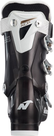 Nordica Cruise 75 Ski Boots - Women's - 2021/2022 3