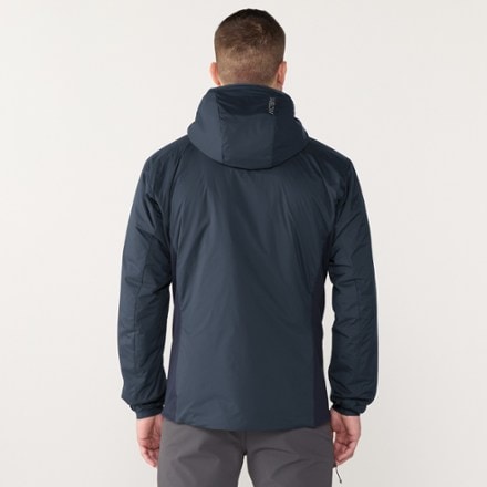 Arc'teryx Atom Insulated Hoody - Men's 2