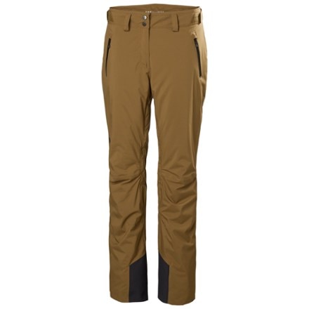Helly Hansen Legendary Insulated Snow Pants - Women's 0