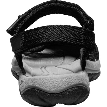 KEEN Bali Strap TG Sandals - Women's 5