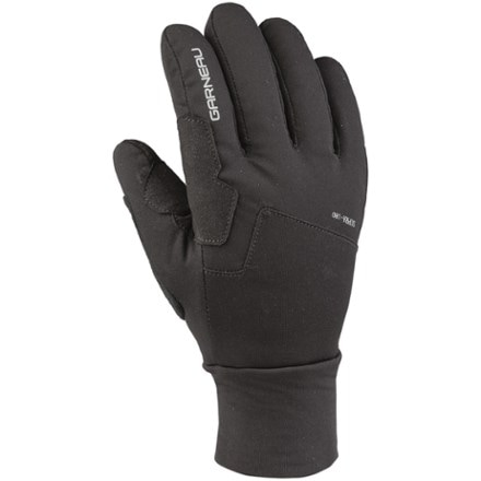 Garneau Supra 180 Cycling Gloves - Women's 2