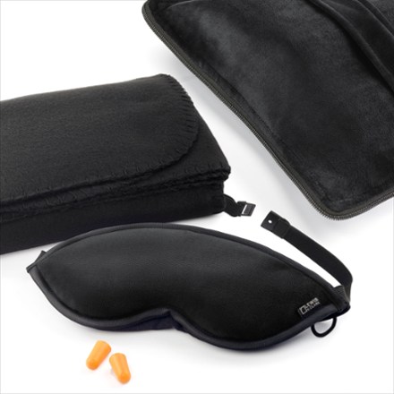 Lewis N. Clark Comfort Set 2