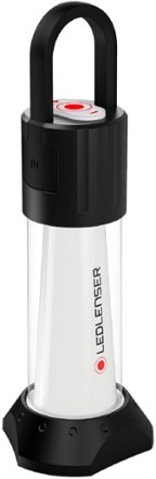 Ledlenser ML6 Rechargeable Electric Lantern 0