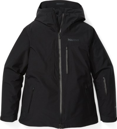 Marmot GORE-TEX Lightray Insulated Jacket - Women