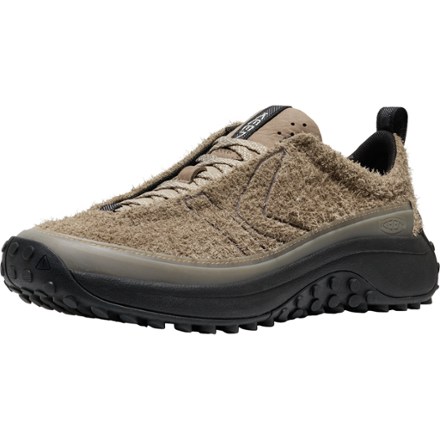 KEEN KS Mino Sneakers - Men's | REI Co-op